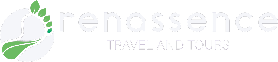 Renassence Travel & Tours