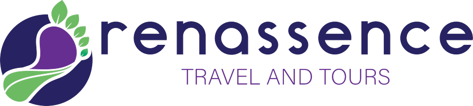 Renassence Travel & Tours