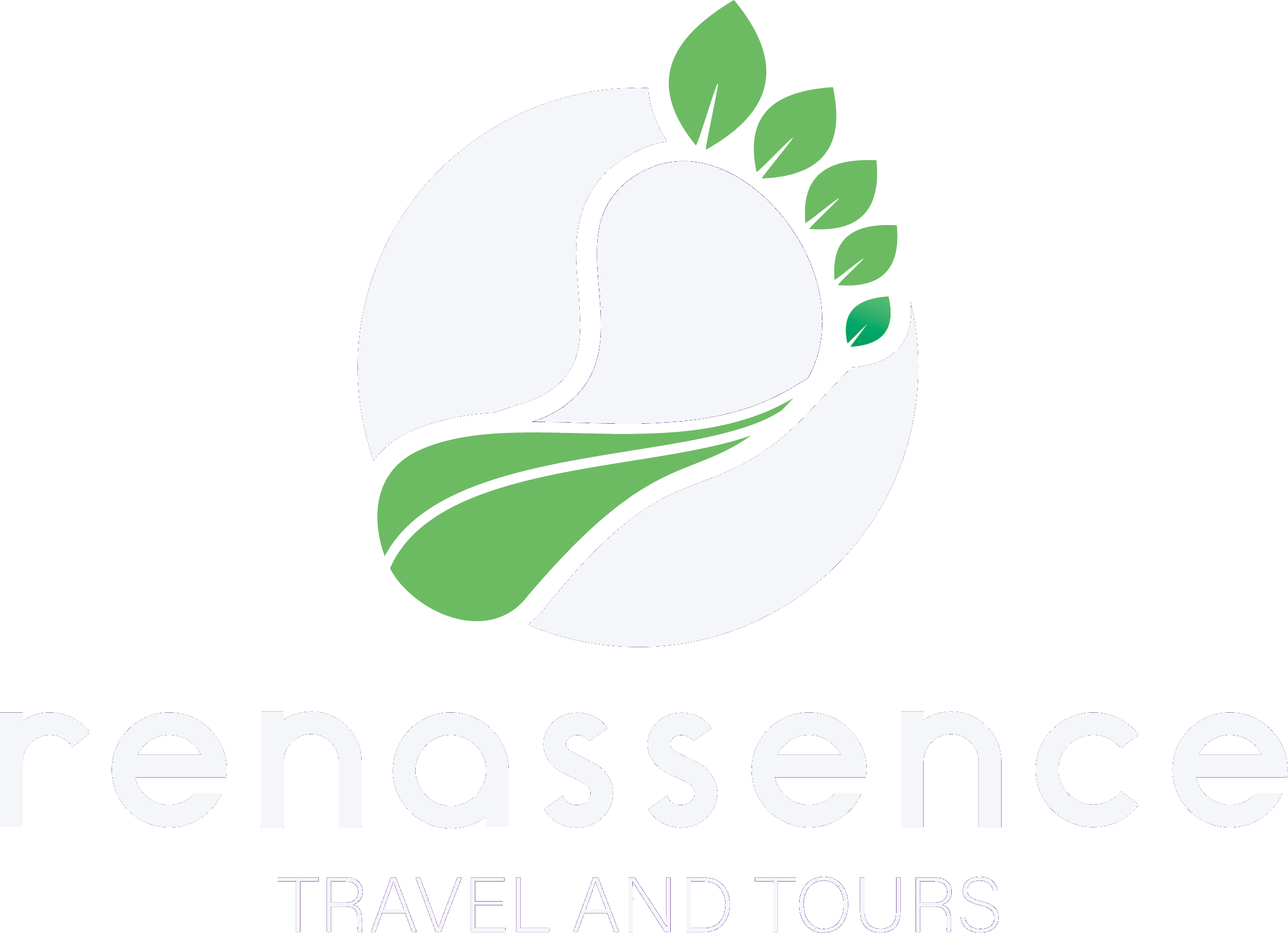 Renassence Travel & Tours